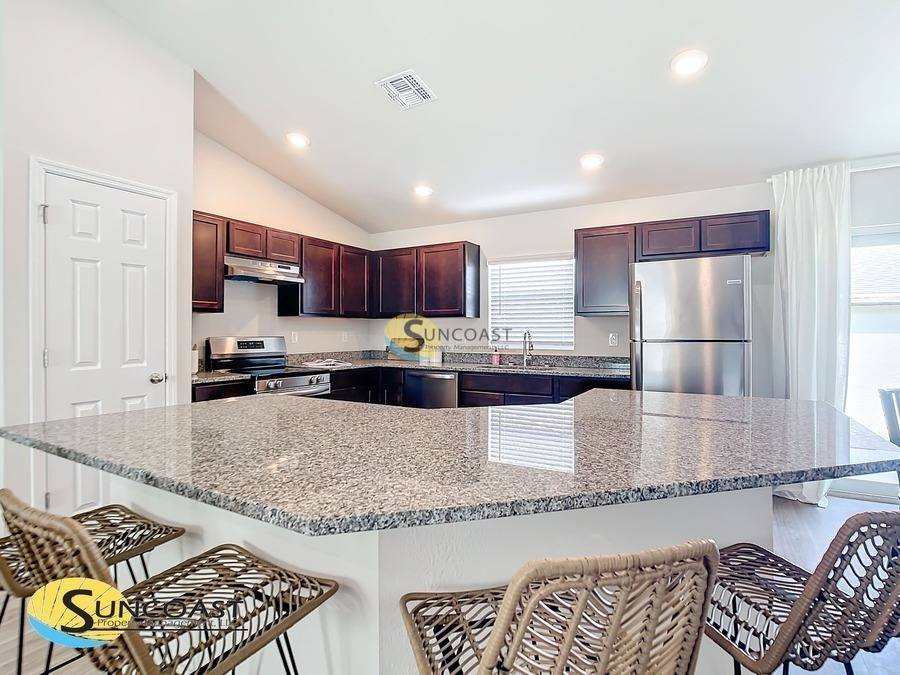 House for rent at 2024 NE 5th Ave, Cape Coral, FL 33909