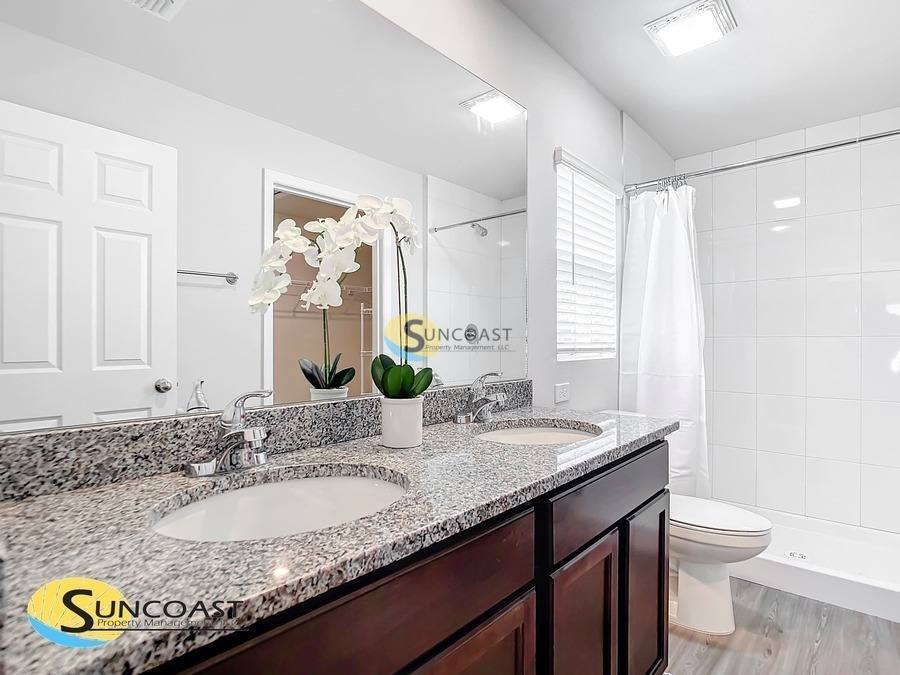 House for rent at 2024 NE 5th Ave, Cape Coral, FL 33909