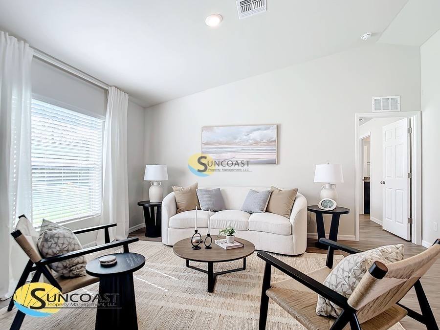 House for rent at 2024 NE 5th Ave, Cape Coral, FL 33909