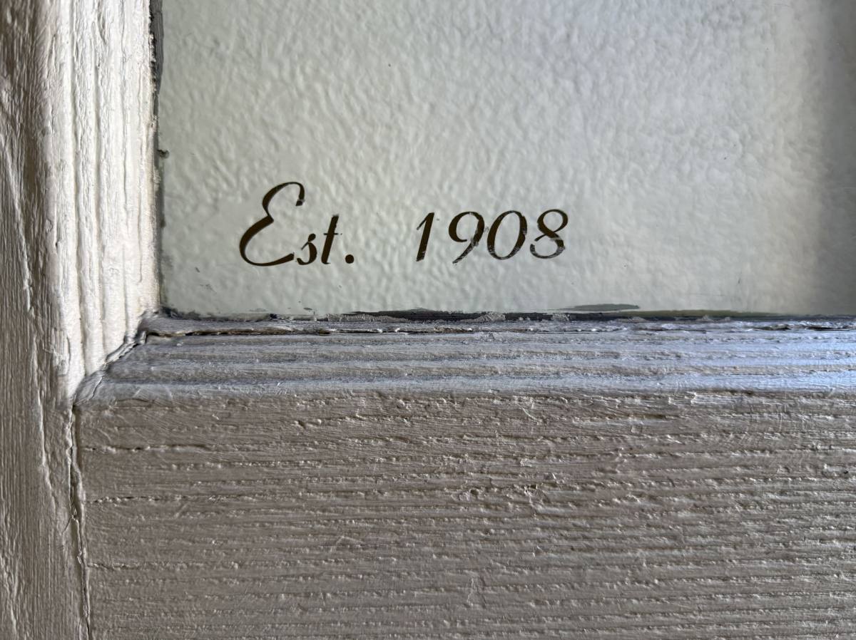 Apartment for rent at 247 N Duke St, Lancaster, PA 17602