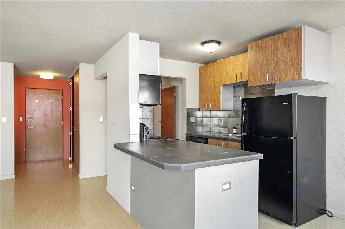 Apartment for rent at 1302 N Columbine St #102, Denver, CO 80206