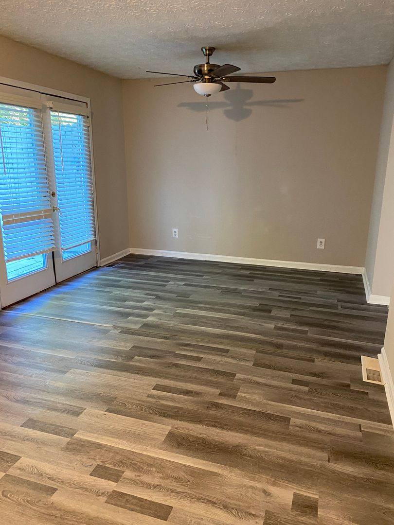 Apartment for rent at 1171-1173 Jill Lane, Marietta, GA 30008