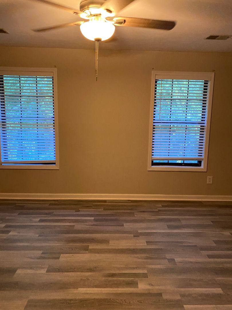 Apartment for rent at 1171-1173 Jill Lane, Marietta, GA 30008