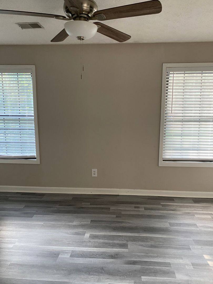 Apartment for rent at 1171-1173 Jill Lane, Marietta, GA 30008