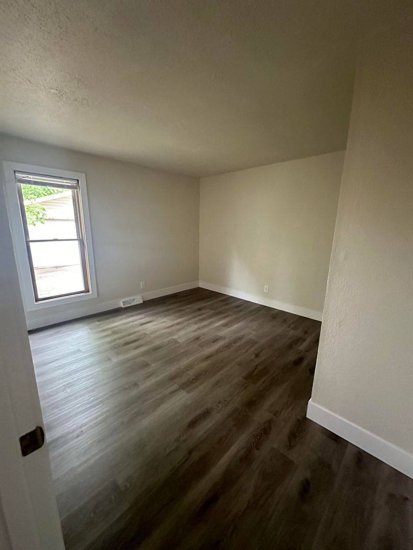 Townhouse for rent at 2724 Soo Marie Ave, Stevens Point, WI 54481