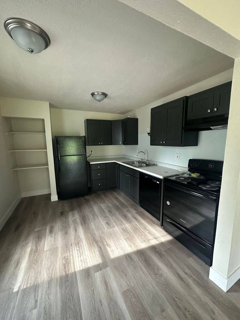 Townhouse for rent at 2724 Soo Marie Ave, Stevens Point, WI 54481
