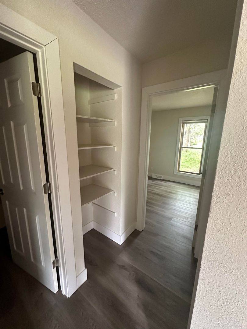Townhouse for rent at 2724 Soo Marie Ave, Stevens Point, WI 54481