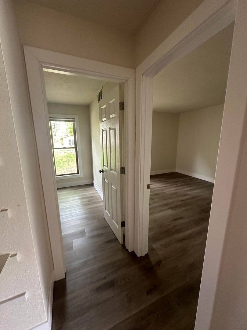 Townhouse for rent at 2724 Soo Marie Ave, Stevens Point, WI 54481