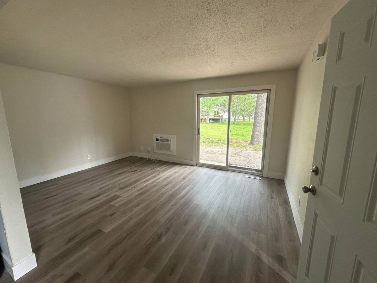 Townhouse for rent at 2724 Soo Marie Ave, Stevens Point, WI 54481