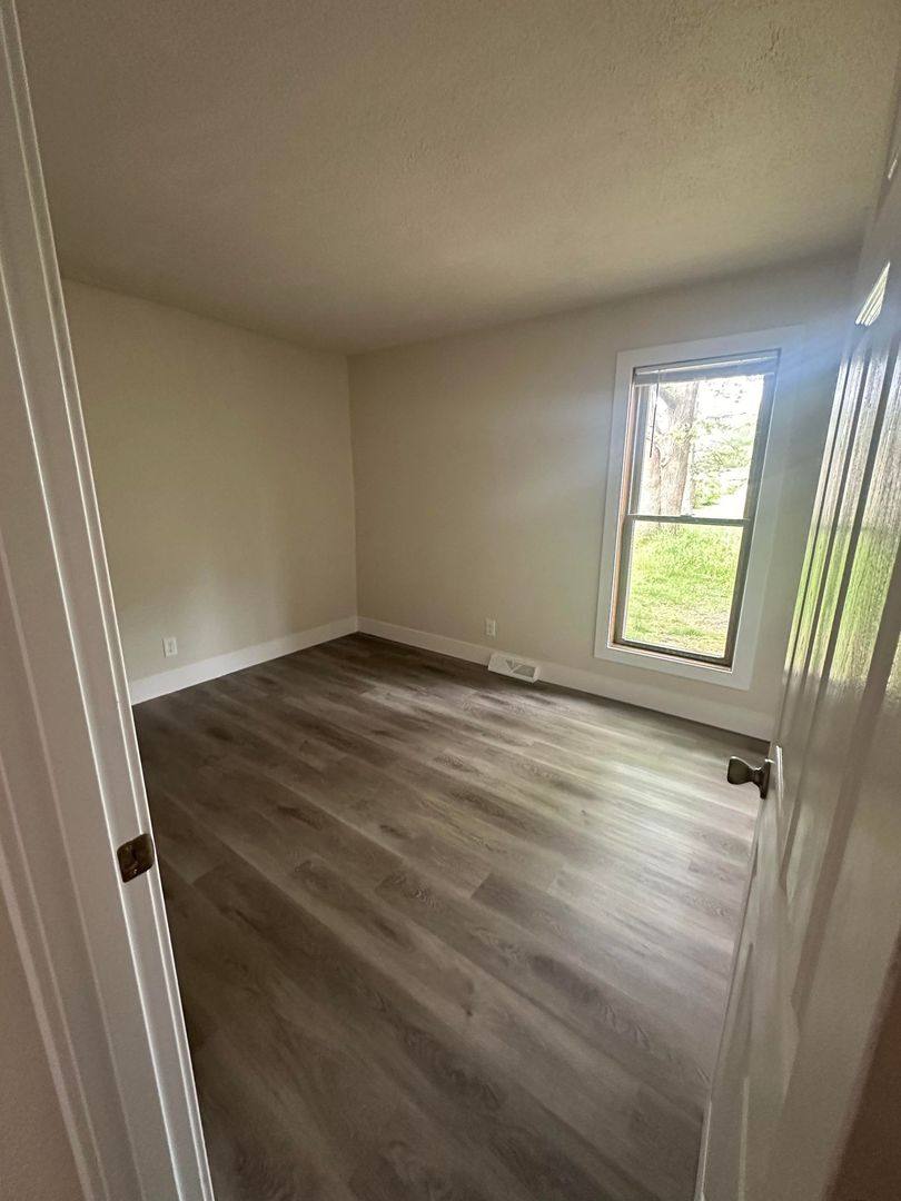 Townhouse for rent at 2724 Soo Marie Ave, Stevens Point, WI 54481