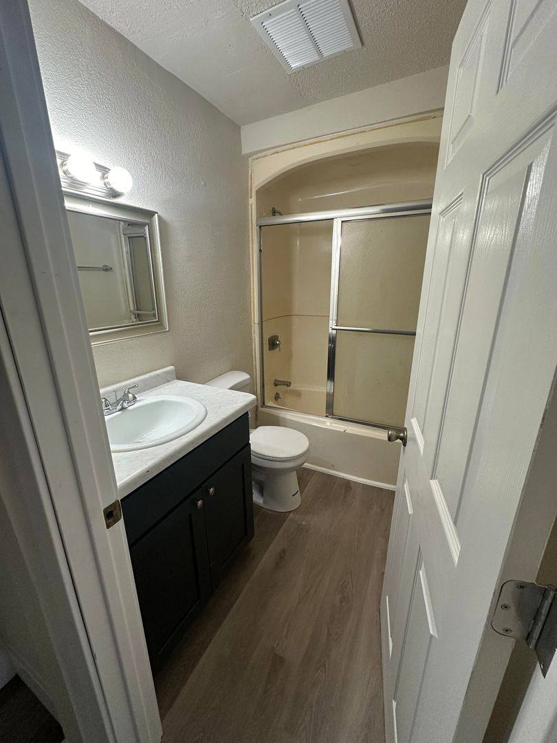 Townhouse for rent at 2724 Soo Marie Ave, Stevens Point, WI 54481