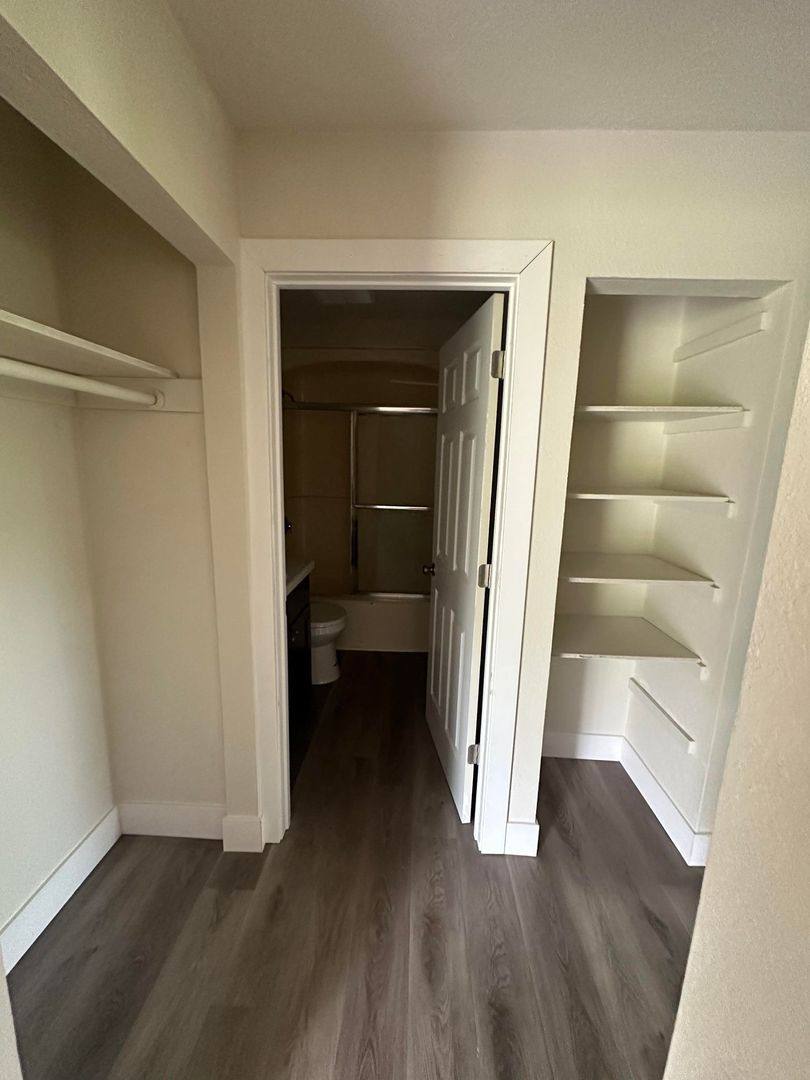 Townhouse for rent at 2724 Soo Marie Ave, Stevens Point, WI 54481