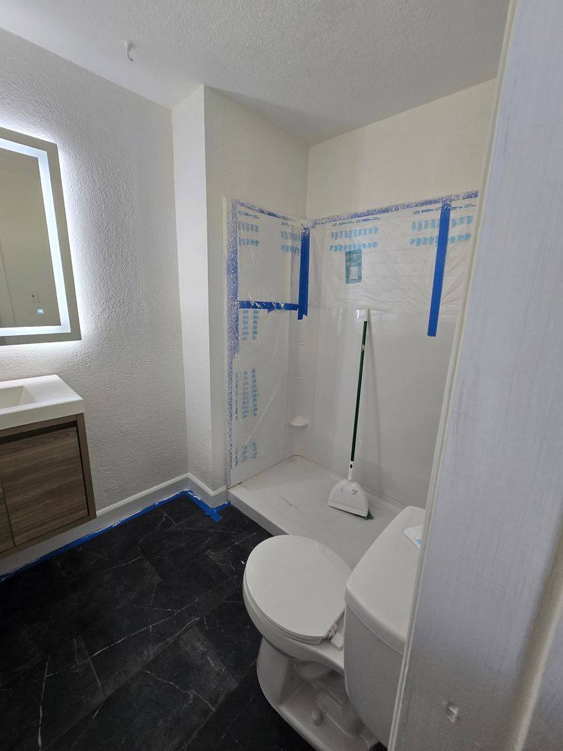 Townhouse for rent at 234 W 21st St, Merced, CA 95340