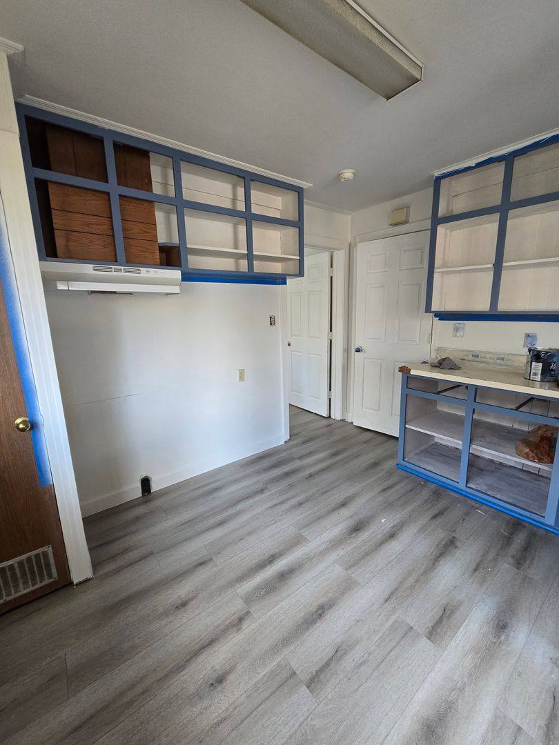 Townhouse for rent at 234 W 21st St, Merced, CA 95340