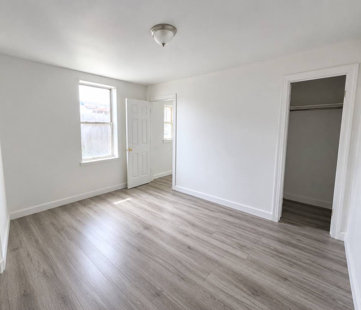 Townhouse for rent at 234 W 21st St, Merced, CA 95340