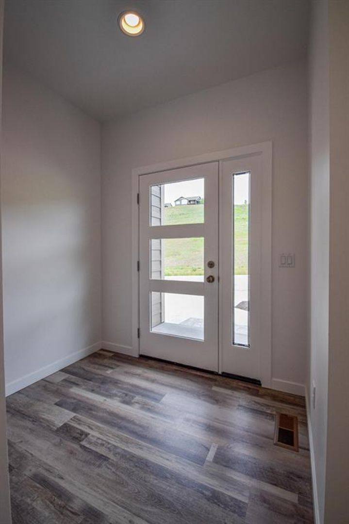 Townhouse for rent at 7114 Shaver Dr, Missoula, MT 59803