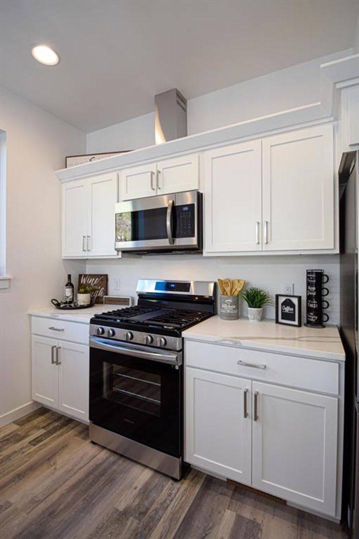 Townhouse for rent at 7114 Shaver Dr, Missoula, MT 59803