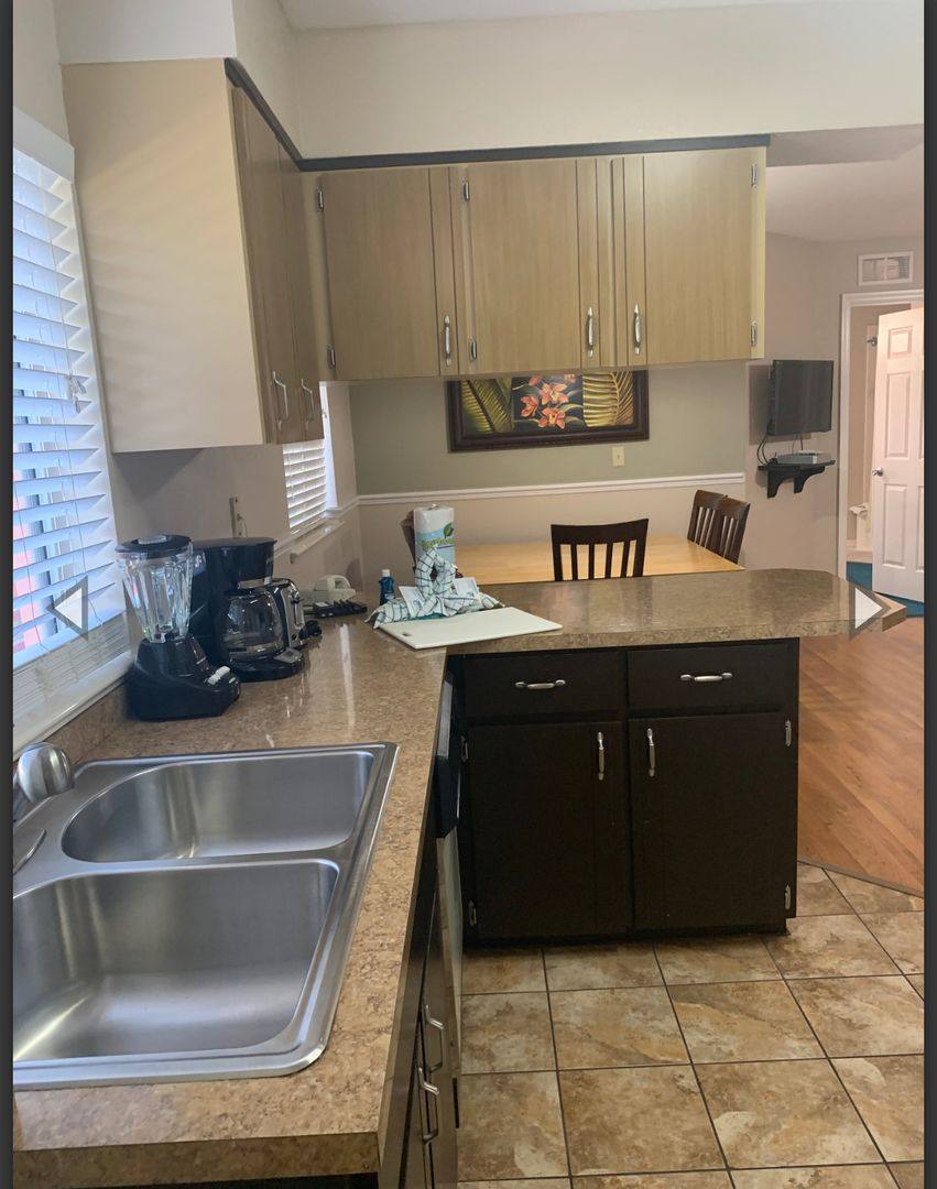 Apartment for rent at 2777 N Poinciana Blvd #U323A, Kissimmee, FL 34747
