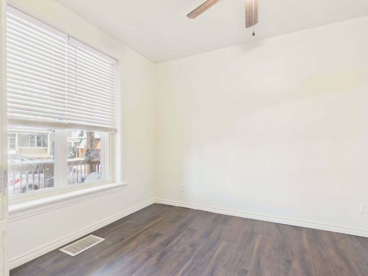 House for rent at 29 S 15th St, Harrisburg, PA 17102