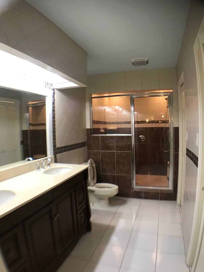 Townhouse for rent at 500 Wichita Ave, McAllen, TX 78503