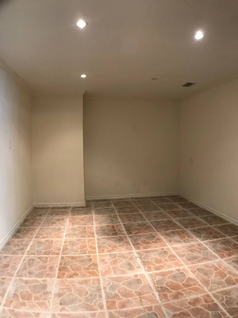 Townhouse for rent at 500 Wichita Ave, McAllen, TX 78503