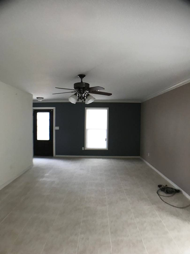 Townhouse for rent at 500 Wichita Ave, McAllen, TX 78503