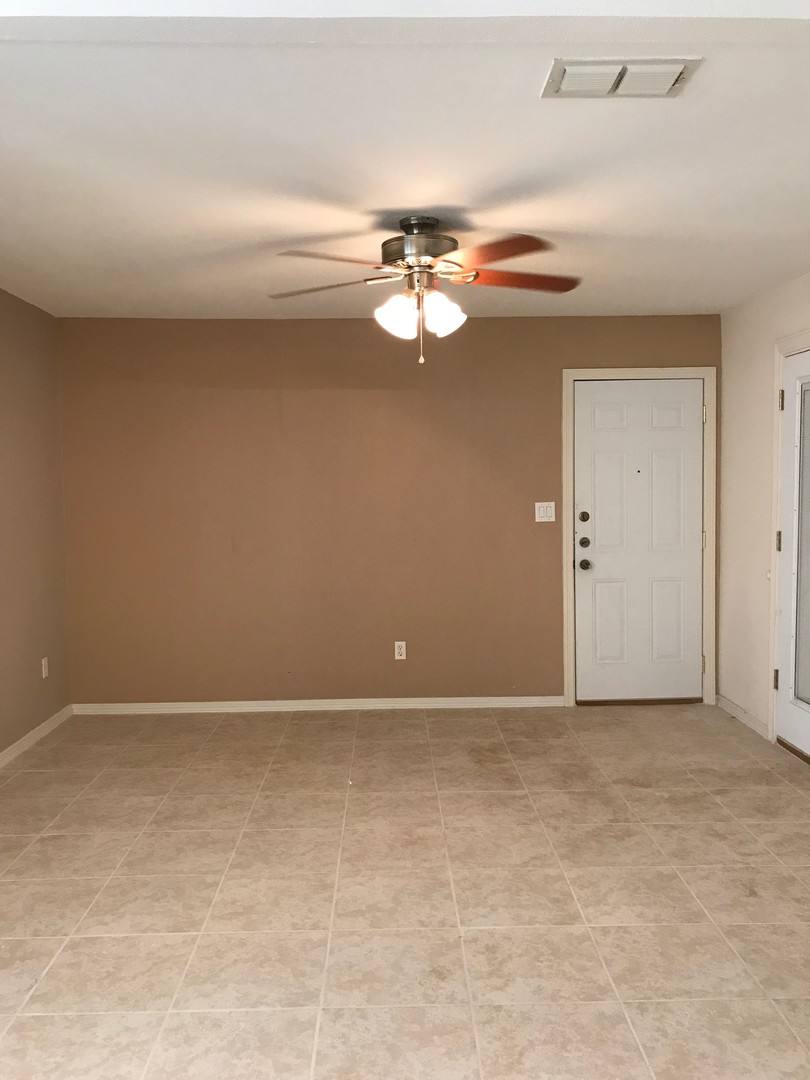 Townhouse for rent at 500 Wichita Ave, McAllen, TX 78503