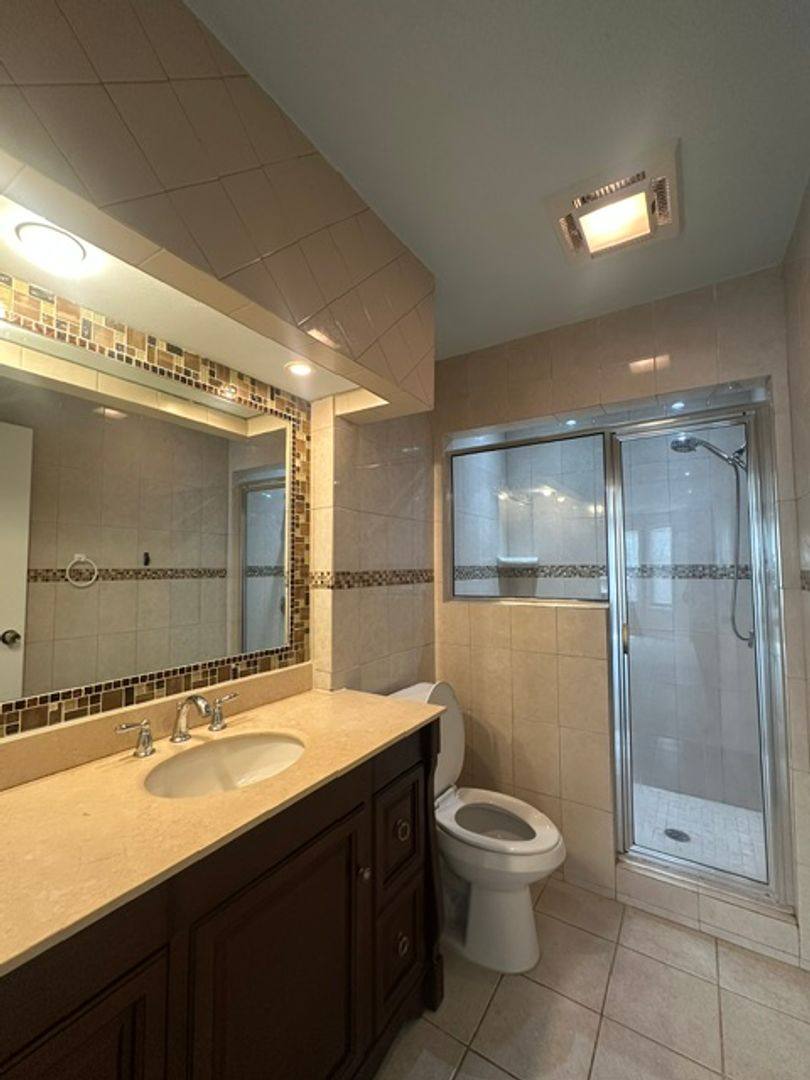 Townhouse for rent at 500 Wichita Ave, McAllen, TX 78503