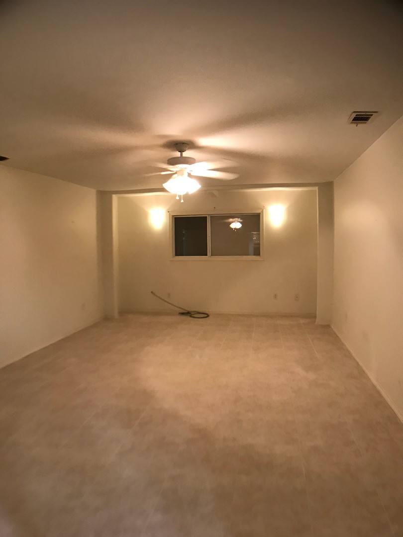 Townhouse for rent at 500 Wichita Ave, McAllen, TX 78503