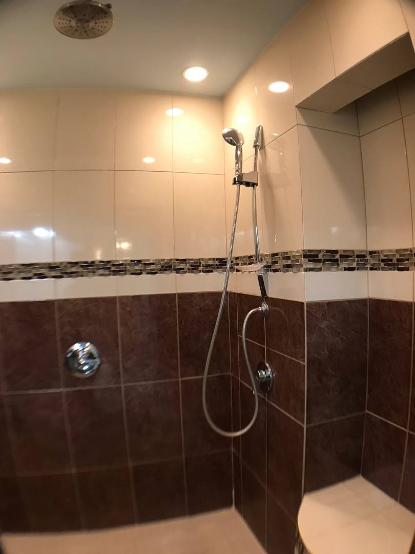 Townhouse for rent at 500 Wichita Ave, McAllen, TX 78503