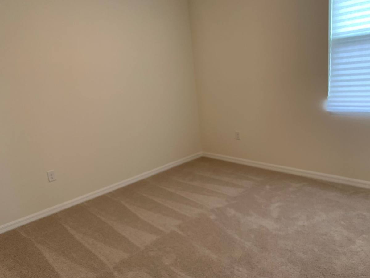House for rent at 17841 Blazing Star Circle, Clermont, FL 34714