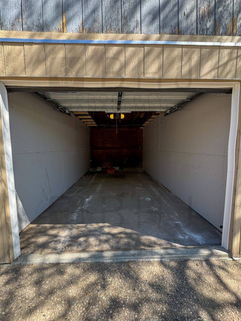 Apartment for rent at 959 Bellevue Ave, Sheridan, WY 82801