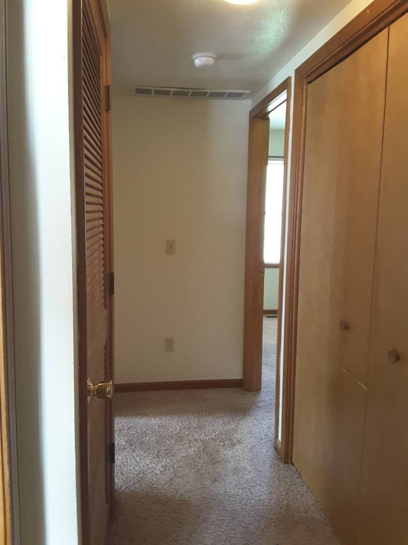 Apartment for rent at 201 Stonewall Court, Nappanee, IN 46550