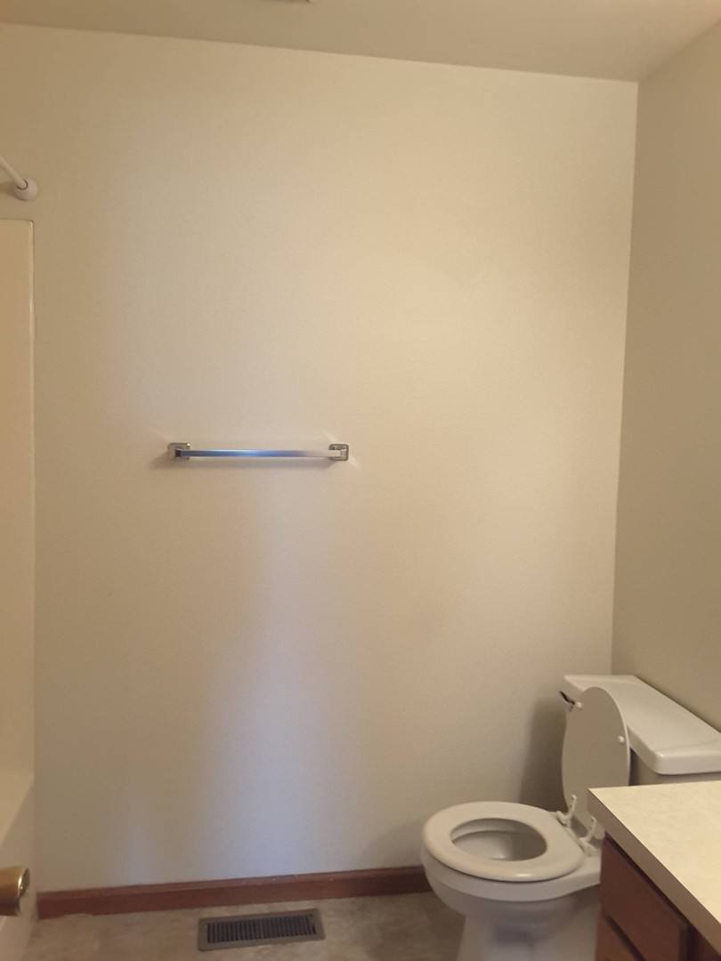 Apartment for rent at 201 Stonewall Court, Nappanee, IN 46550