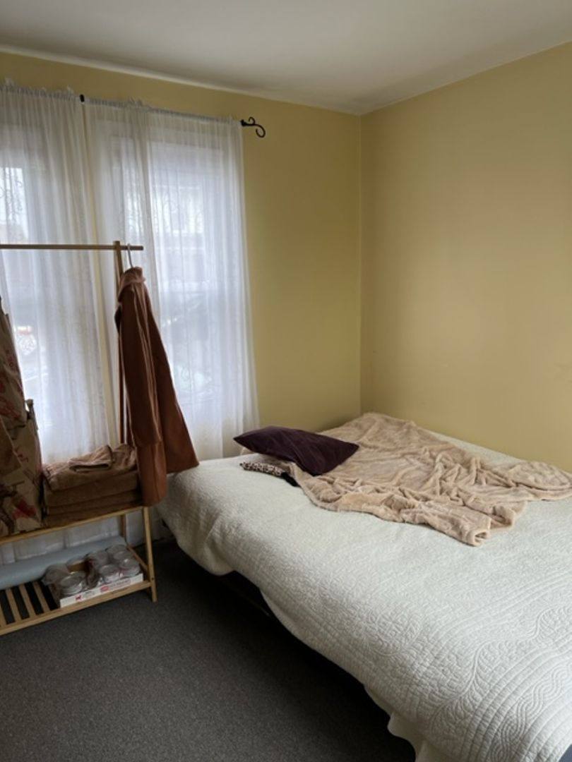 House for rent at 204 S Jefferson St, Lexington, VA 24450