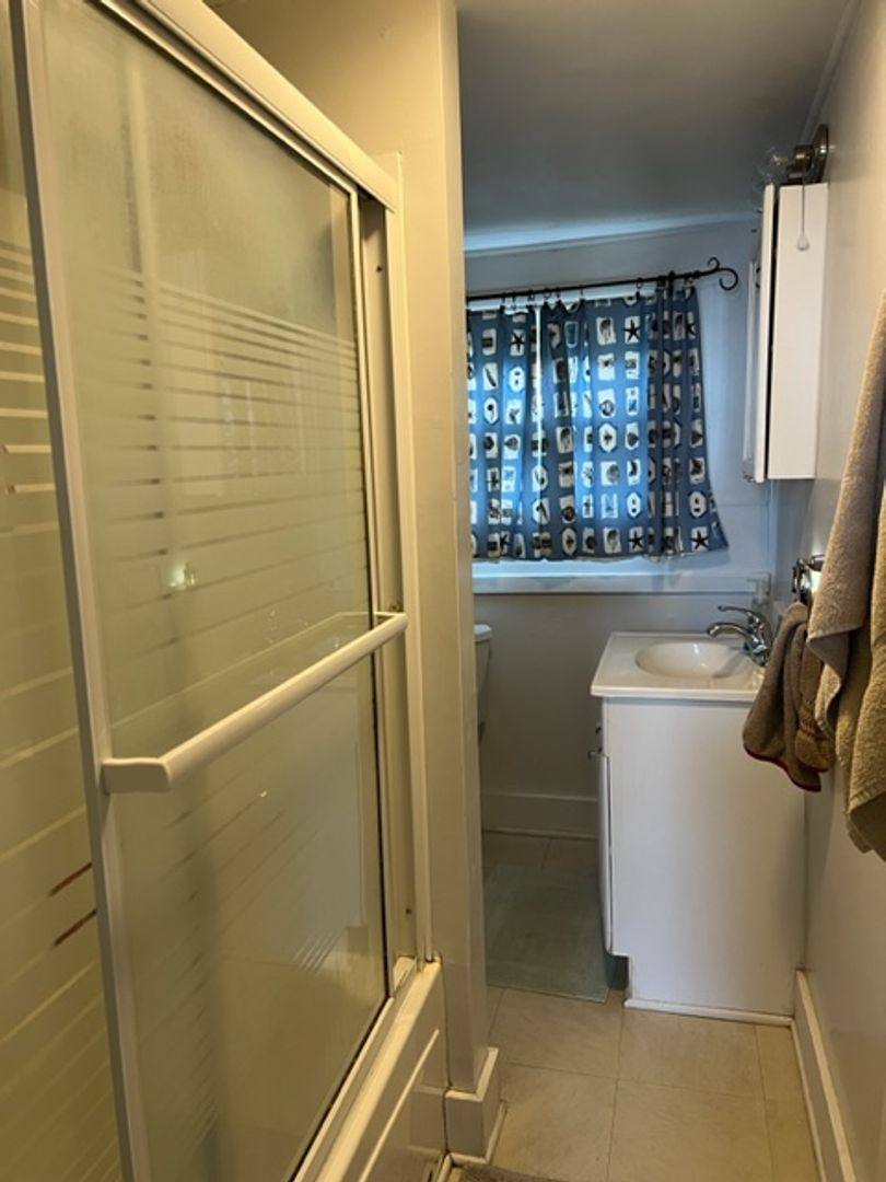 House for rent at 204 S Jefferson St, Lexington, VA 24450