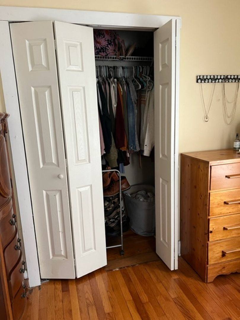 House for rent at 204 S Jefferson St, Lexington, VA 24450