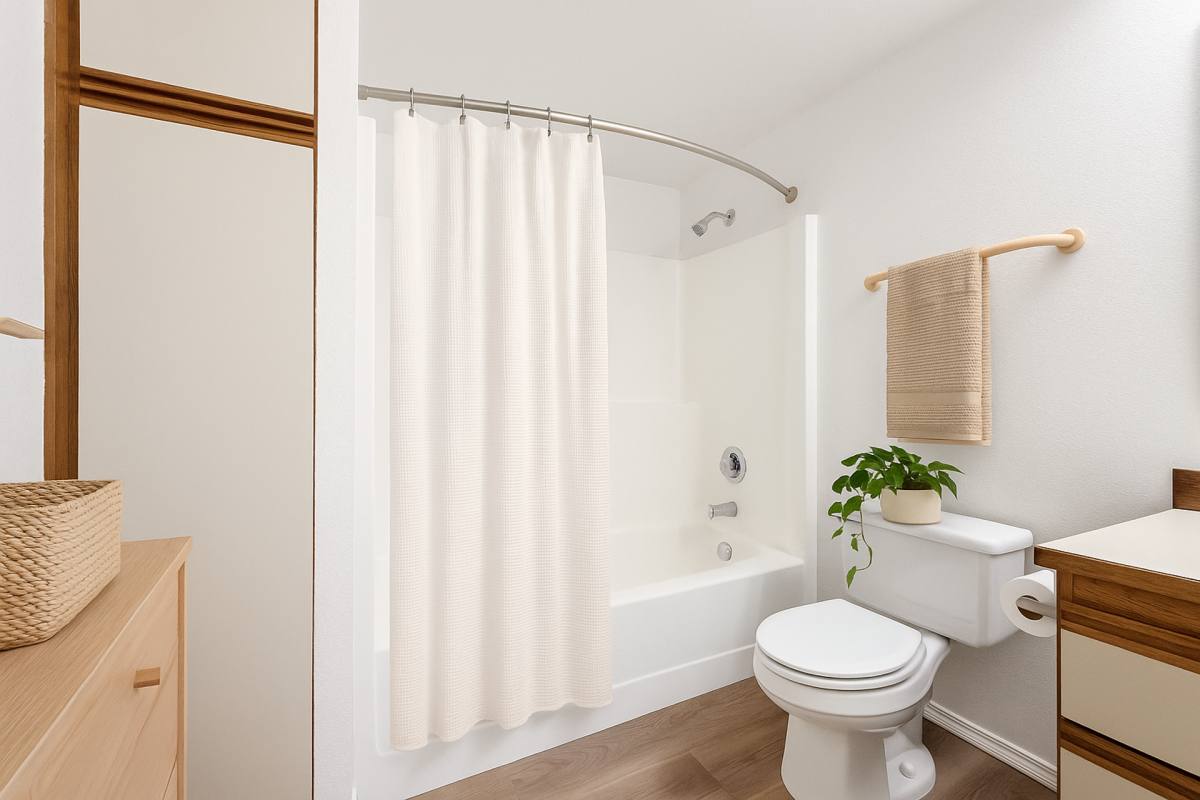 Apartment for rent at 409 W Mercer St, Seattle, WA 98119