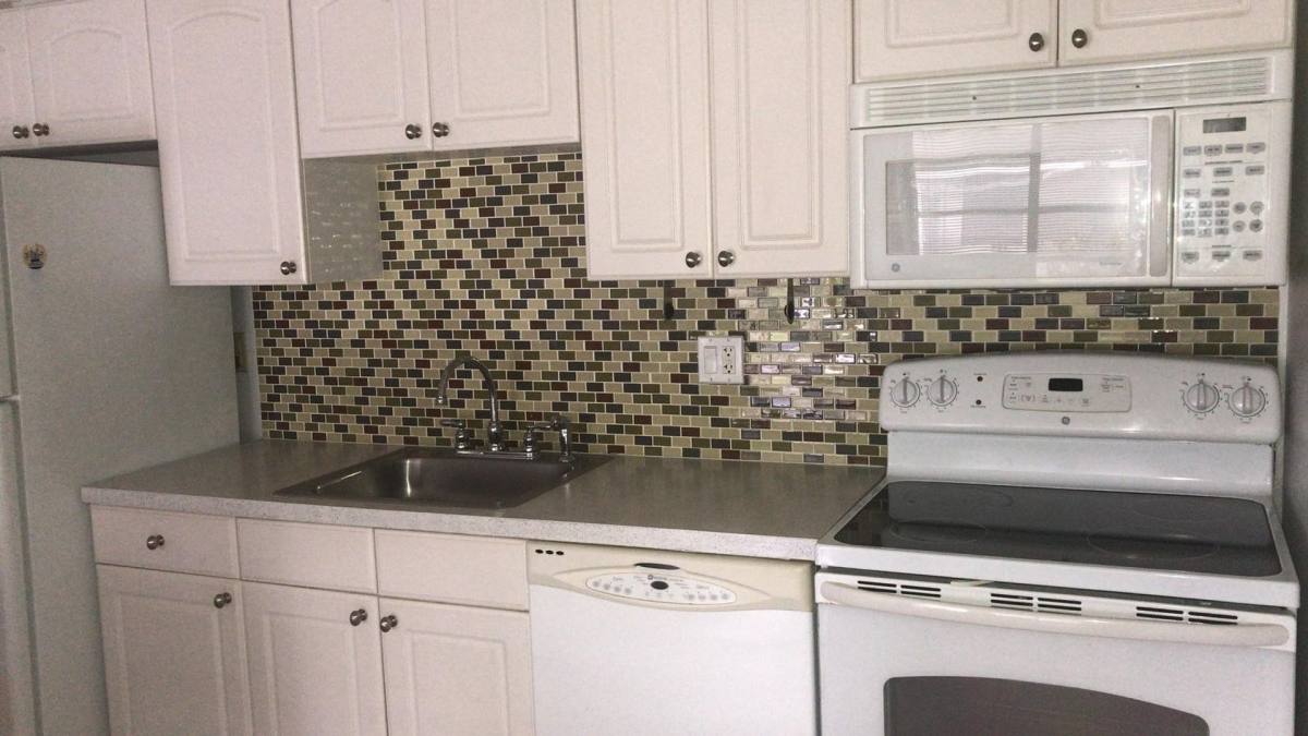 Condo for rent at 4073 E Michigan St #BLDG D, Orlando, FL 32812