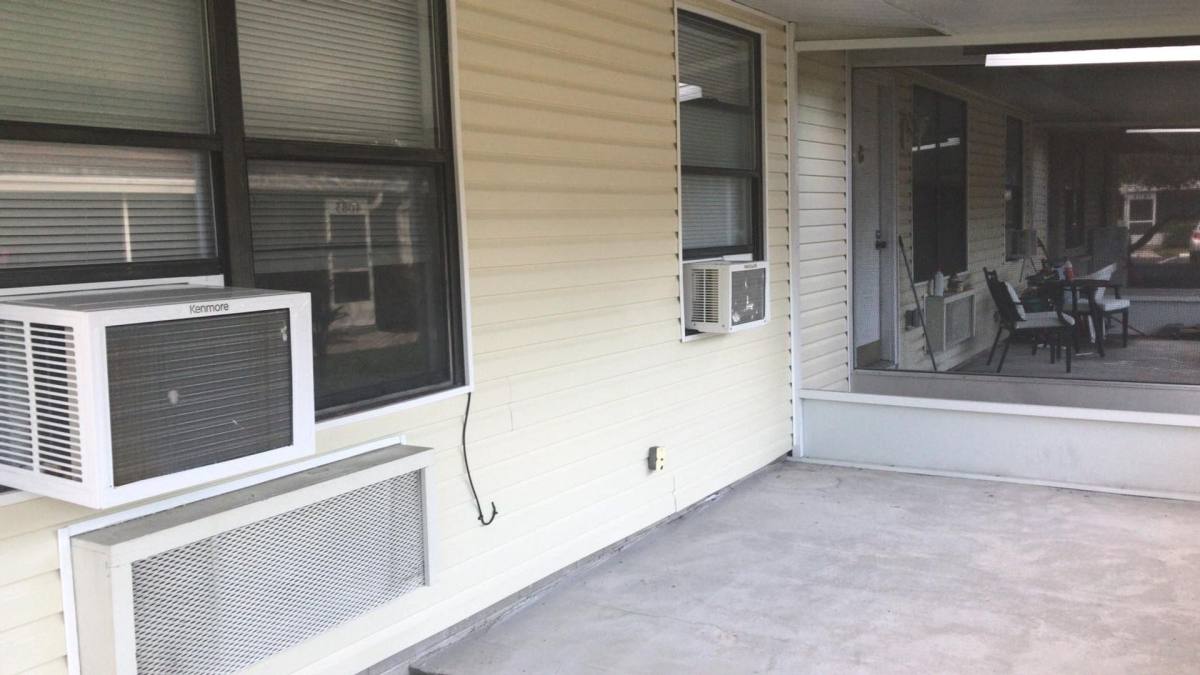 Condo for rent at 4073 E Michigan St #BLDG D, Orlando, FL 32812