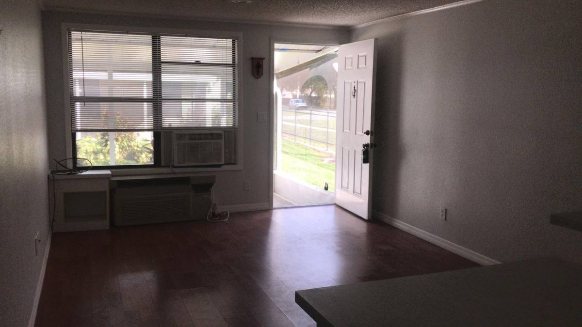 Condo for rent at 4073 E Michigan St #BLDG D, Orlando, FL 32812