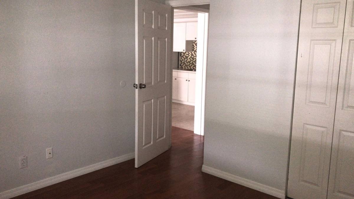 Condo for rent at 4073 E Michigan St #BLDG D, Orlando, FL 32812