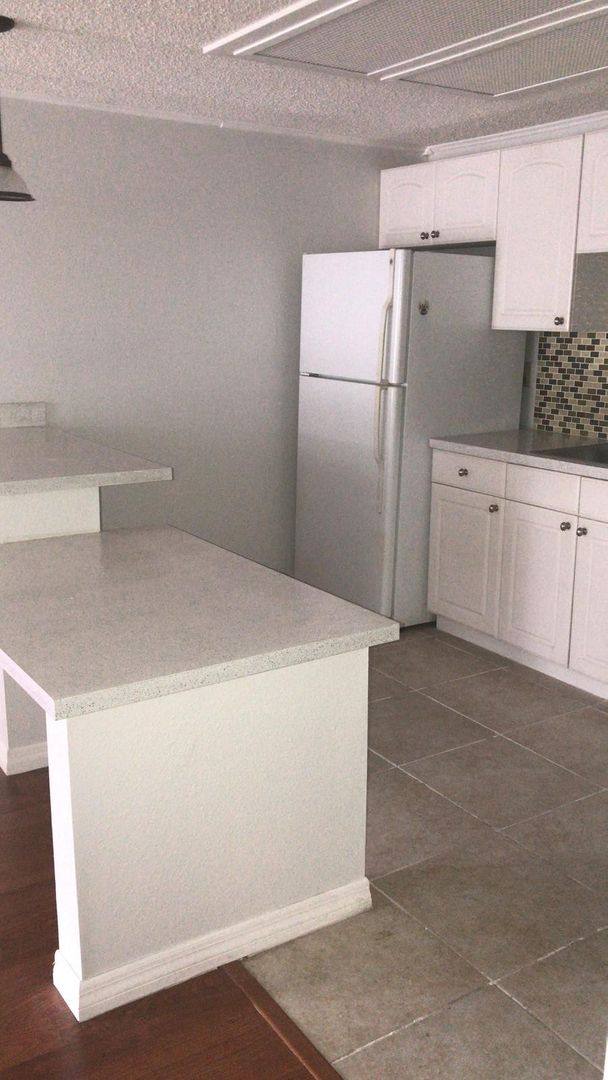 Condo for rent at 4073 E Michigan St #BLDG D, Orlando, FL 32812