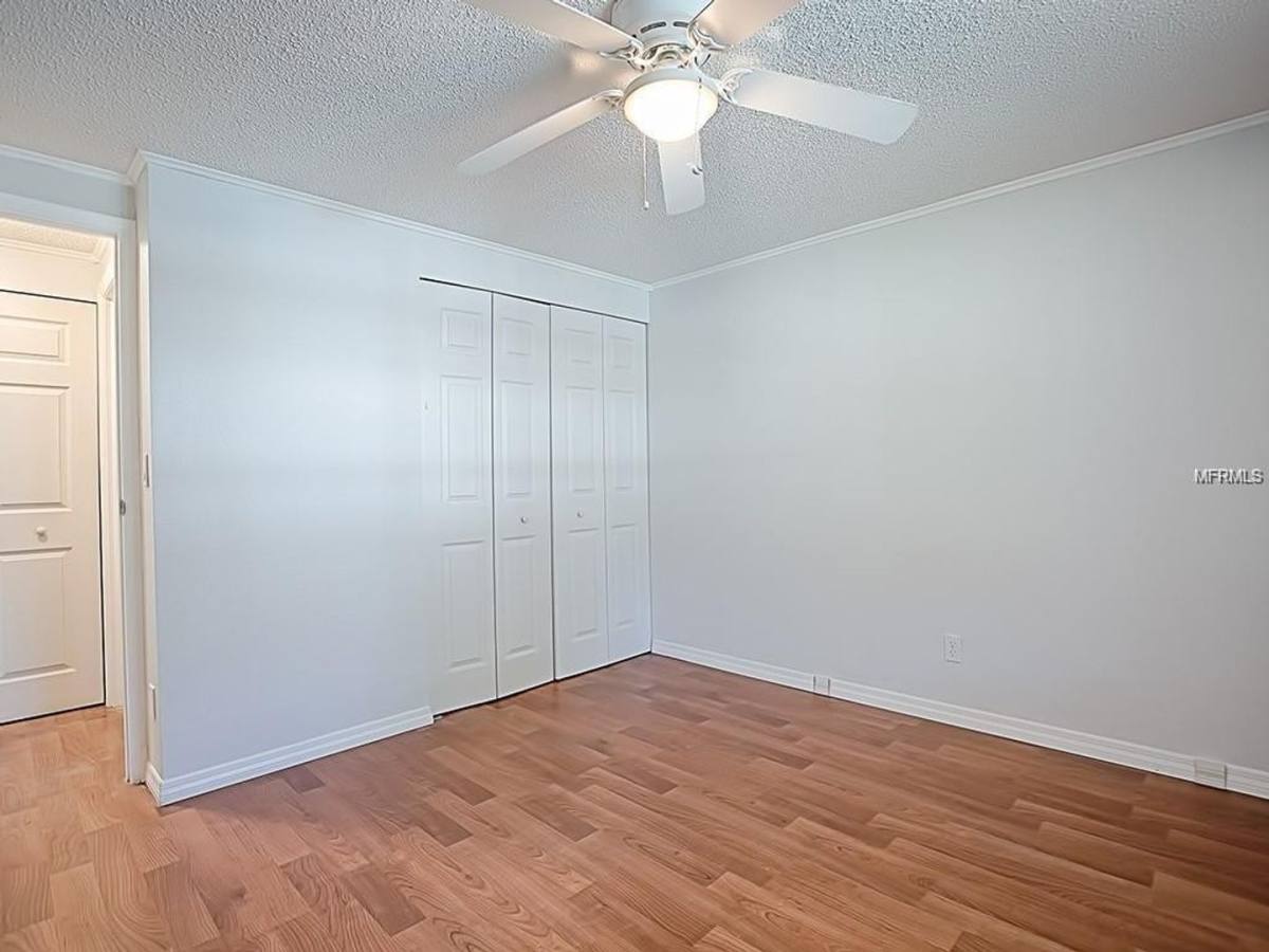 Condo for rent at 4073 E Michigan St #BLDG D, Orlando, FL 32812
