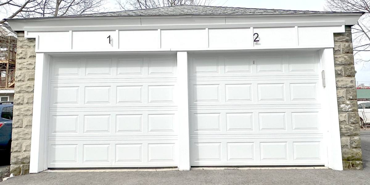 Apartment for rent at 92 Brown St, Waltham, MA 02453