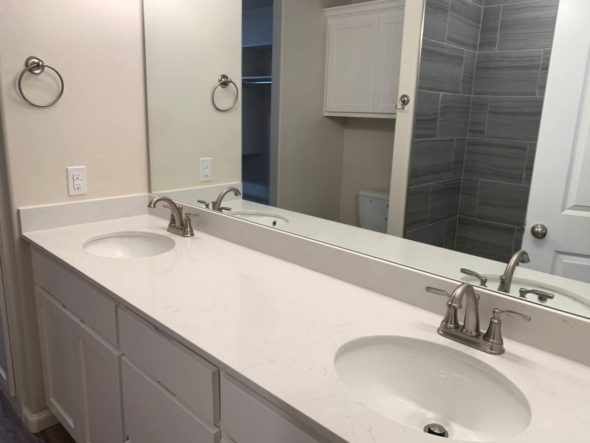 House for rent at 1321 Wade St, Newcastle, OK 73065