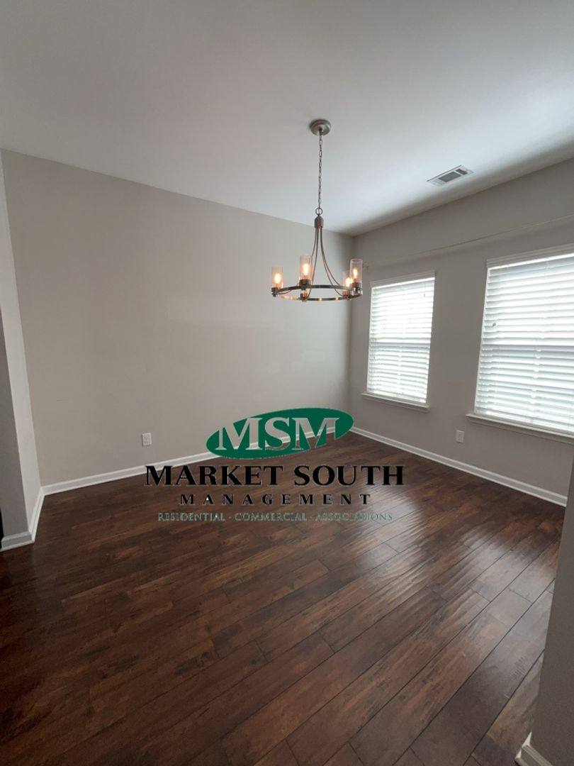 House for rent at 136 Waverly Way, Port Wentworth, GA 31407