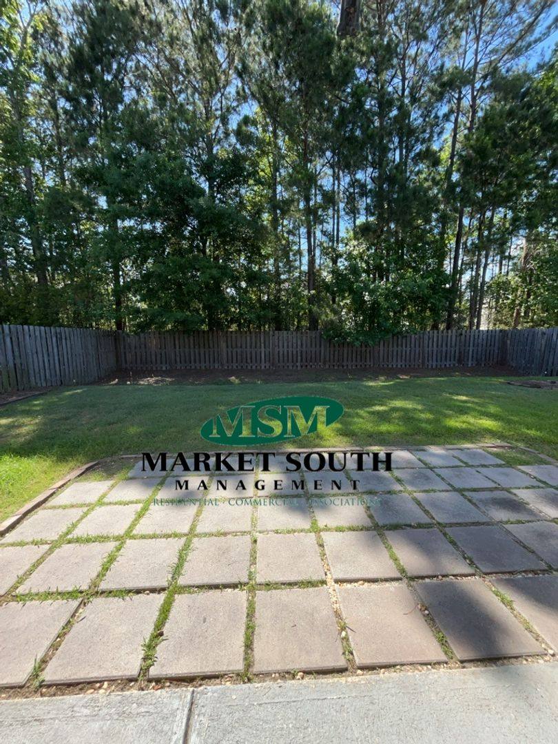 House for rent at 136 Waverly Way, Port Wentworth, GA 31407