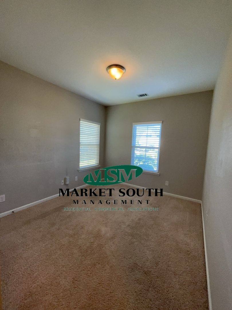 House for rent at 136 Waverly Way, Port Wentworth, GA 31407