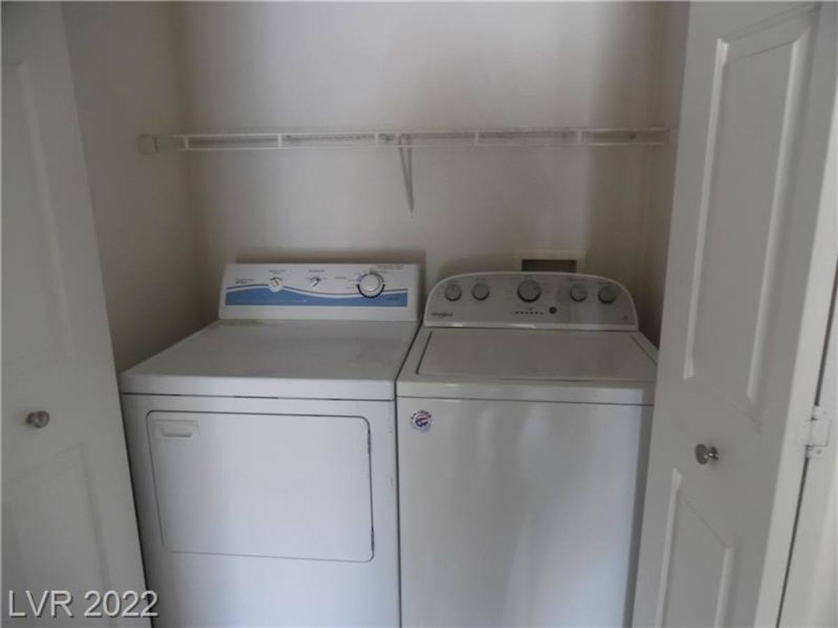 House for rent at 10604 Primrose Arbor Ave, Las Vegas, NV 89144
